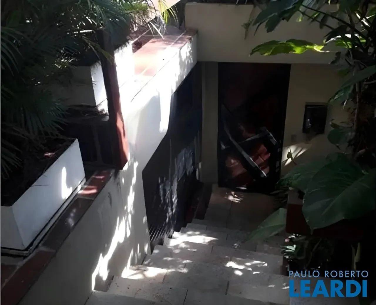 CASA ASSOBRADADA - ACLIMAÇÃO - SP - Foto 5