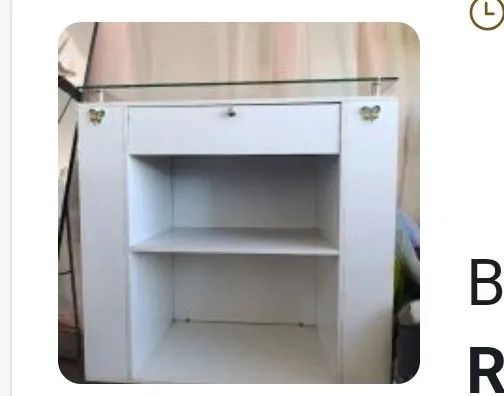 MDF Store Counter440255440854067202