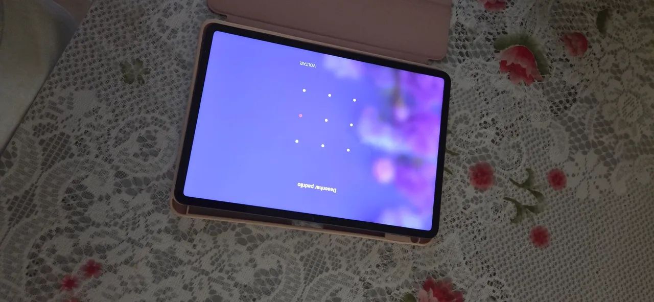 Xiomi pad 7 - Foto 5