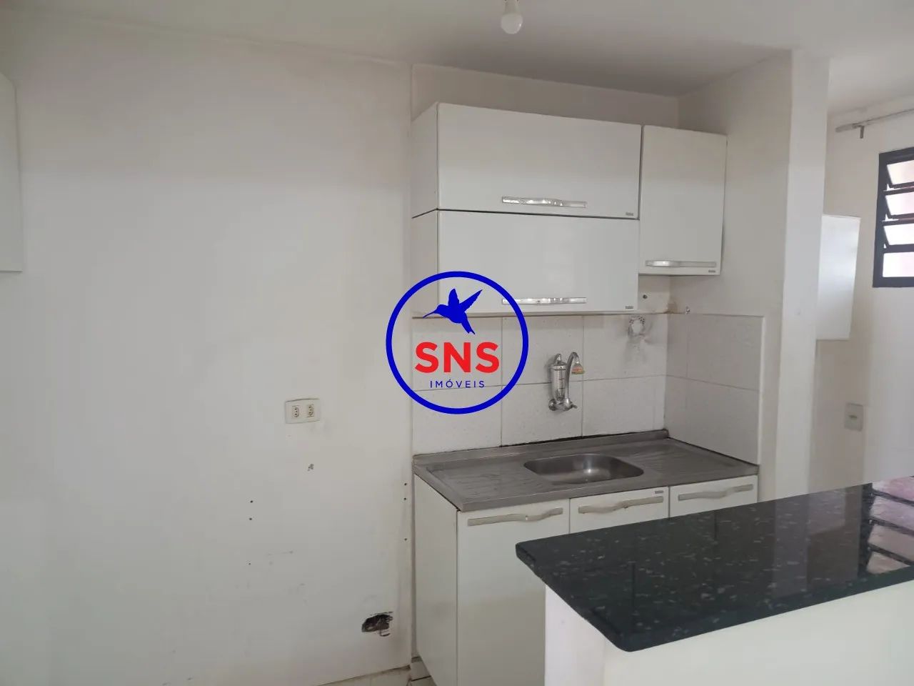 APARTAMENTO RESIDENCIAL em CAMPINAS - SP, CENTRO - Foto 4