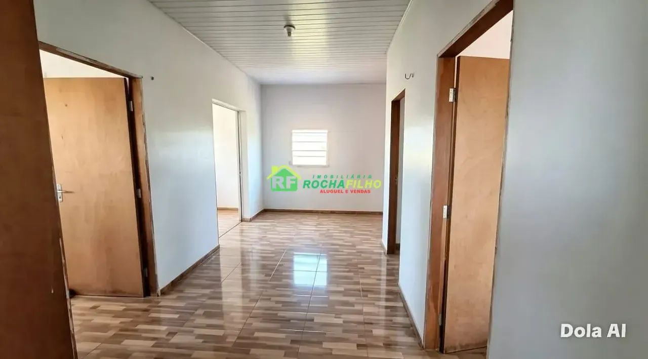 Sobrado à venda, Centro, Altos, PI - Foto 4