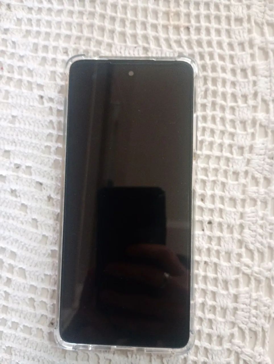 Moto G04s