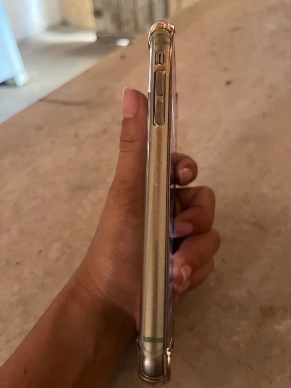 iPhone 11 normal  - Foto 2