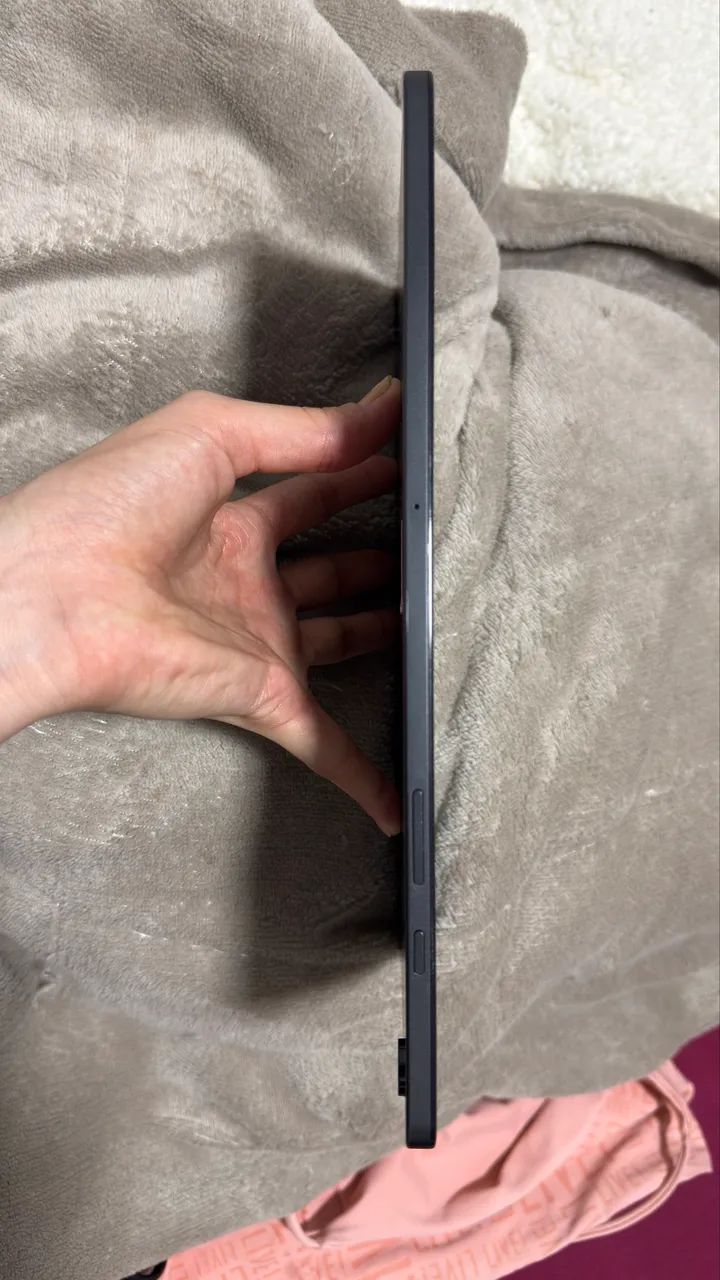 Samsung Galaxy Tab A9+5 - Foto 4