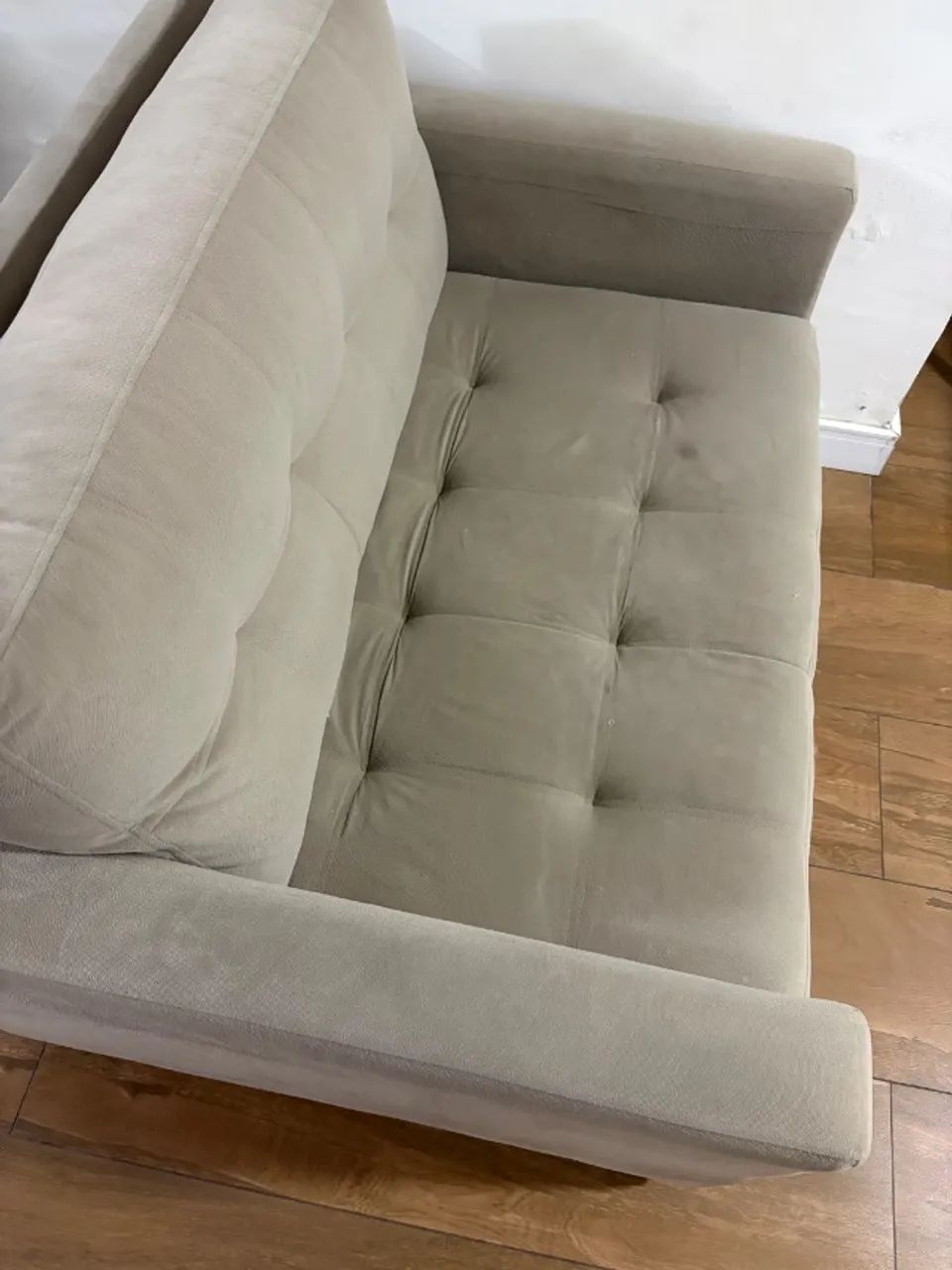 Sofa  - Foto 4