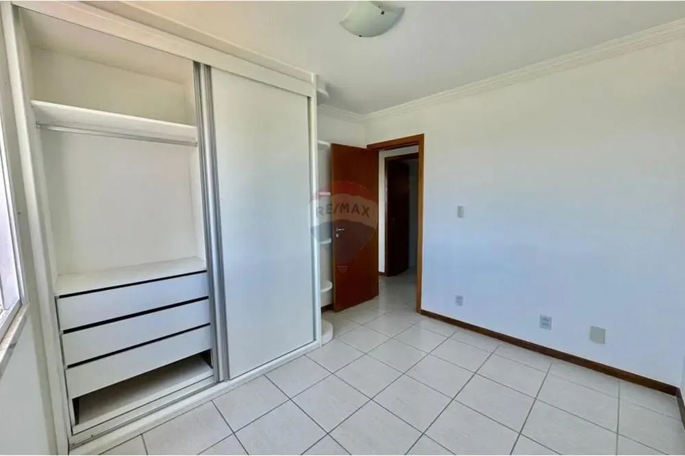 Apartamento com 3 quartos sendo 1 suite e Armarios Planejados - Especiale - Lauro de Freit - Foto 6