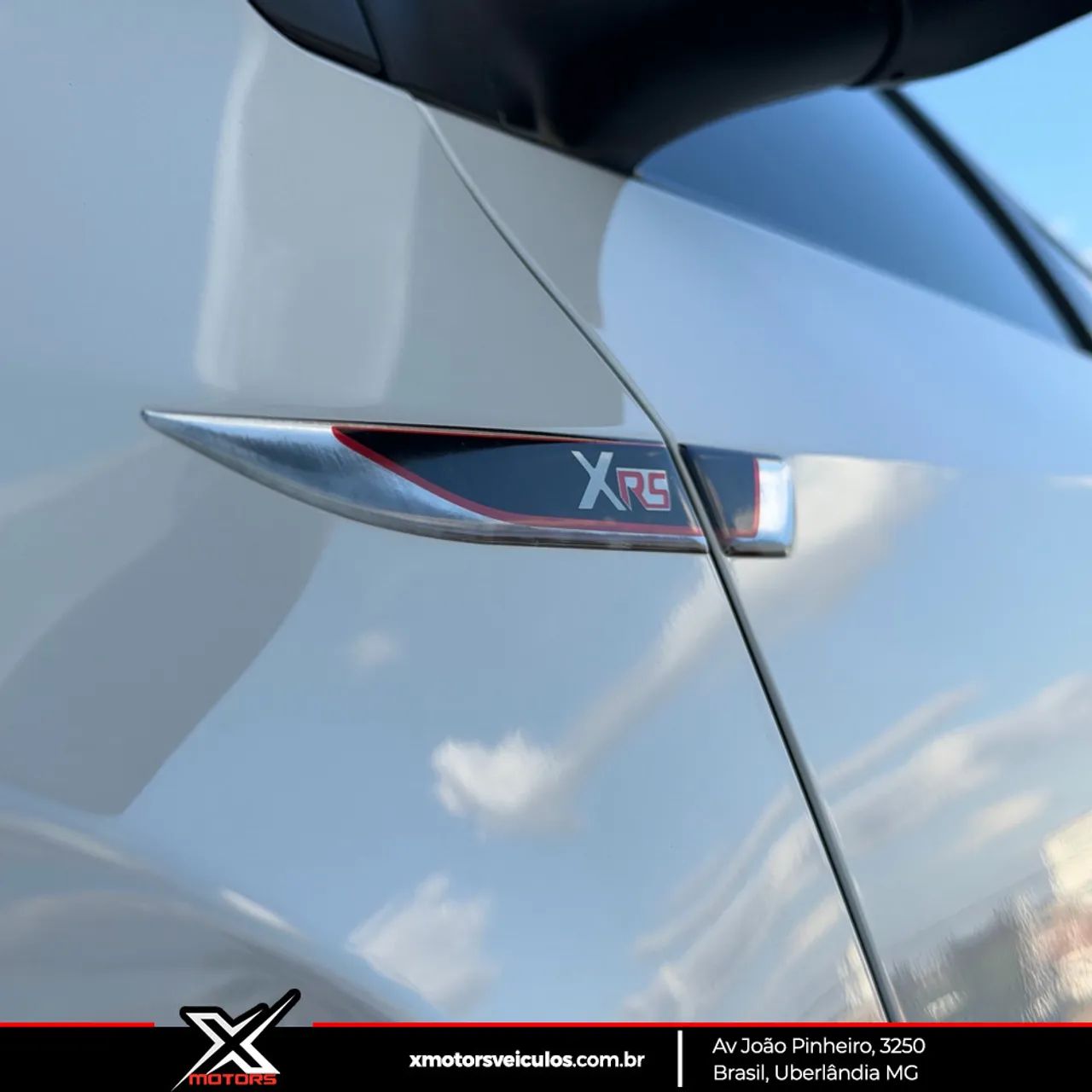 Toyota Corolla 2019 - Foto 5