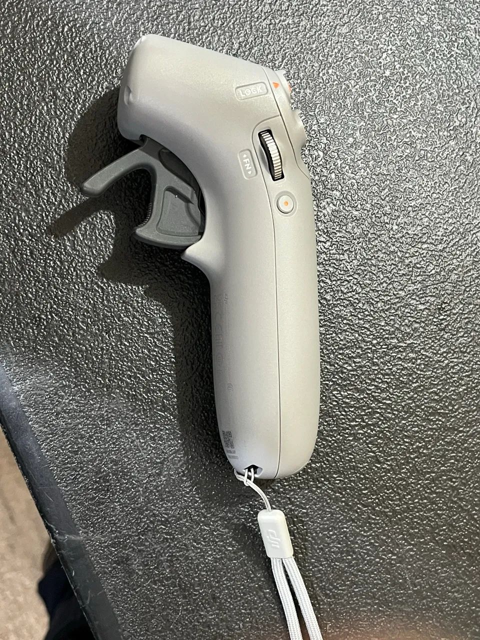 DJI Motion controler 2 Avata DJI Avata 2  - Foto 3
