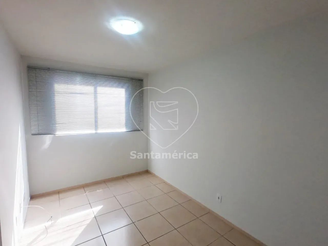 Apartamento para Locação e à venda no Edifício Spazio Le Mont com 1 Dormitório. - Foto 4