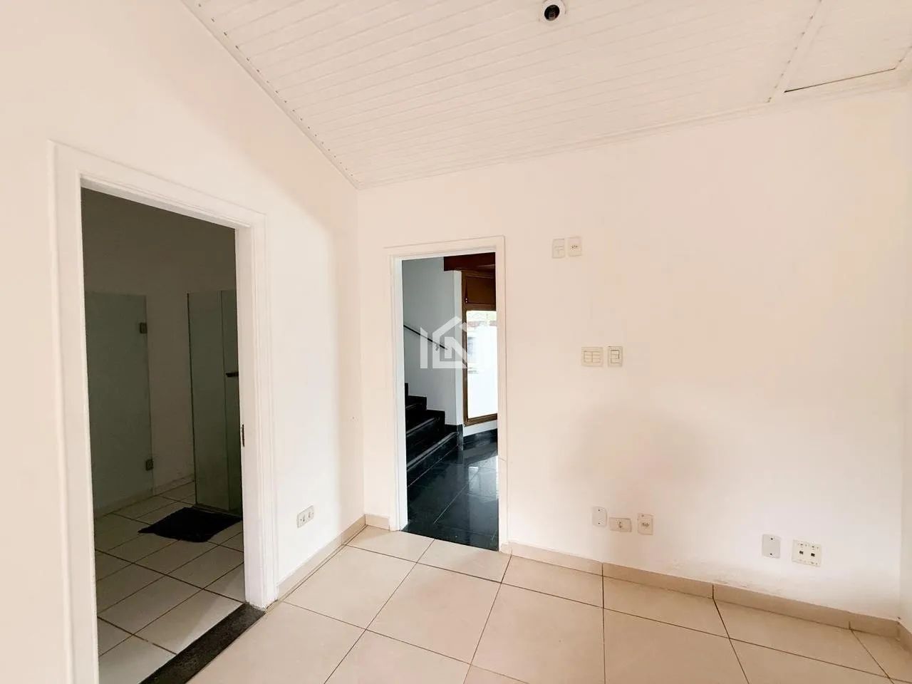 Ponto comercial para Locação no miolo da Granja Viana - Foto 3