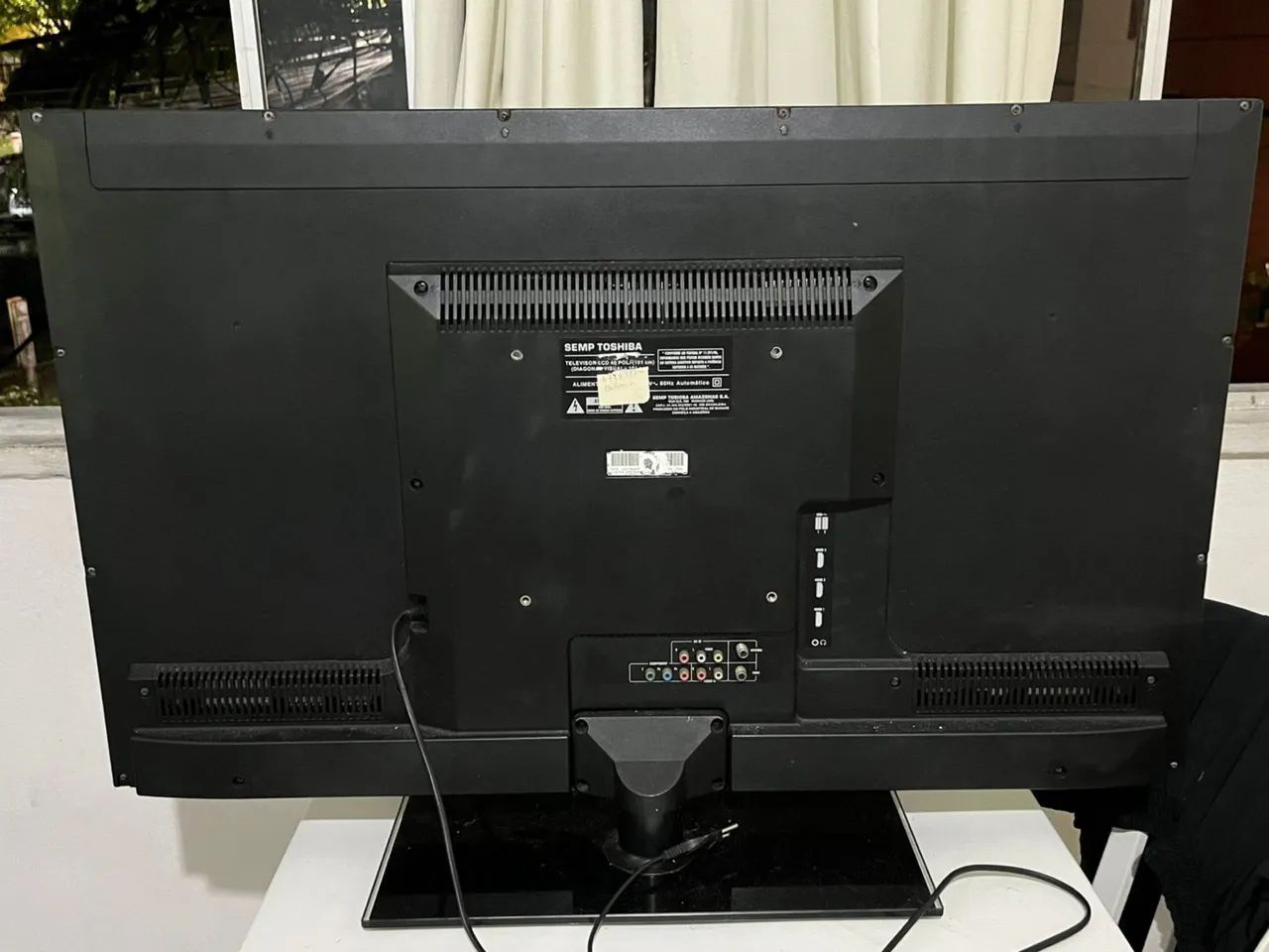 Vendo TV  - Foto 2