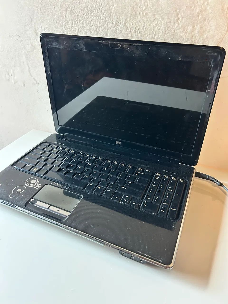 Notbook HP - Foto 4
