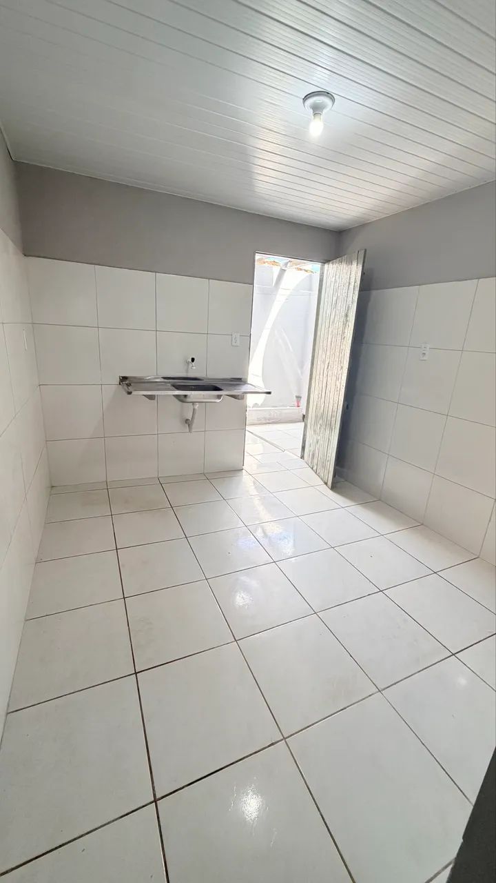 Casas e kitnet para alugar em Messejana  - Foto 3