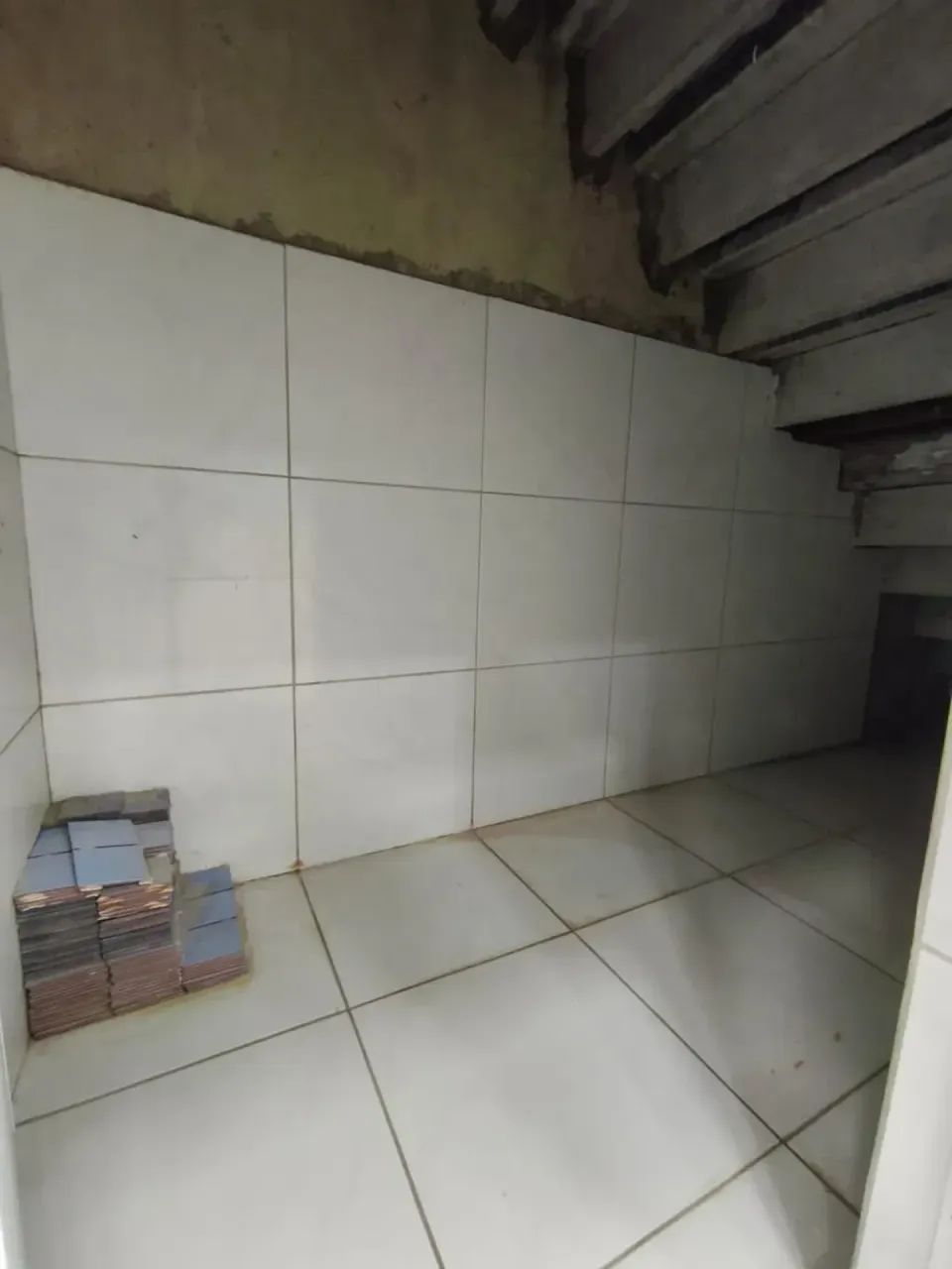 EXCELENTE PONTO COMERCIAL À VENDA | POTIRA  CAUCAIA/CE - Foto 4