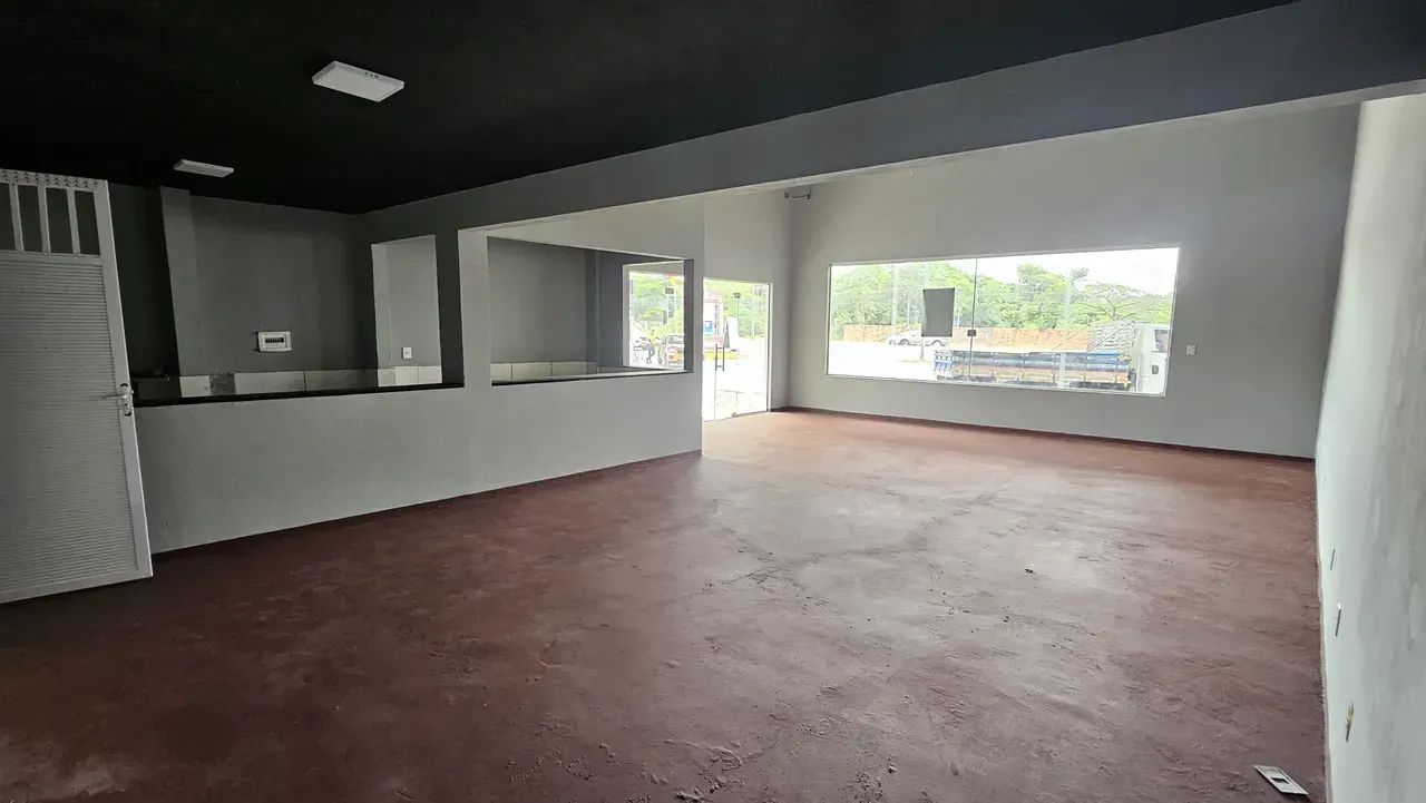 Ponto Comercial no Araçagy - Foto 4