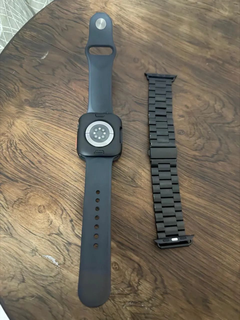 Apple Watch Series 9 - Foto 2