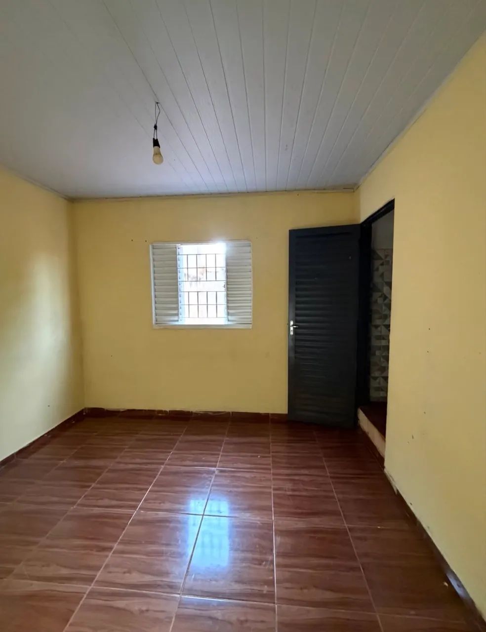 DISPONÍVEL PARA COMPRAR  - Foto 5