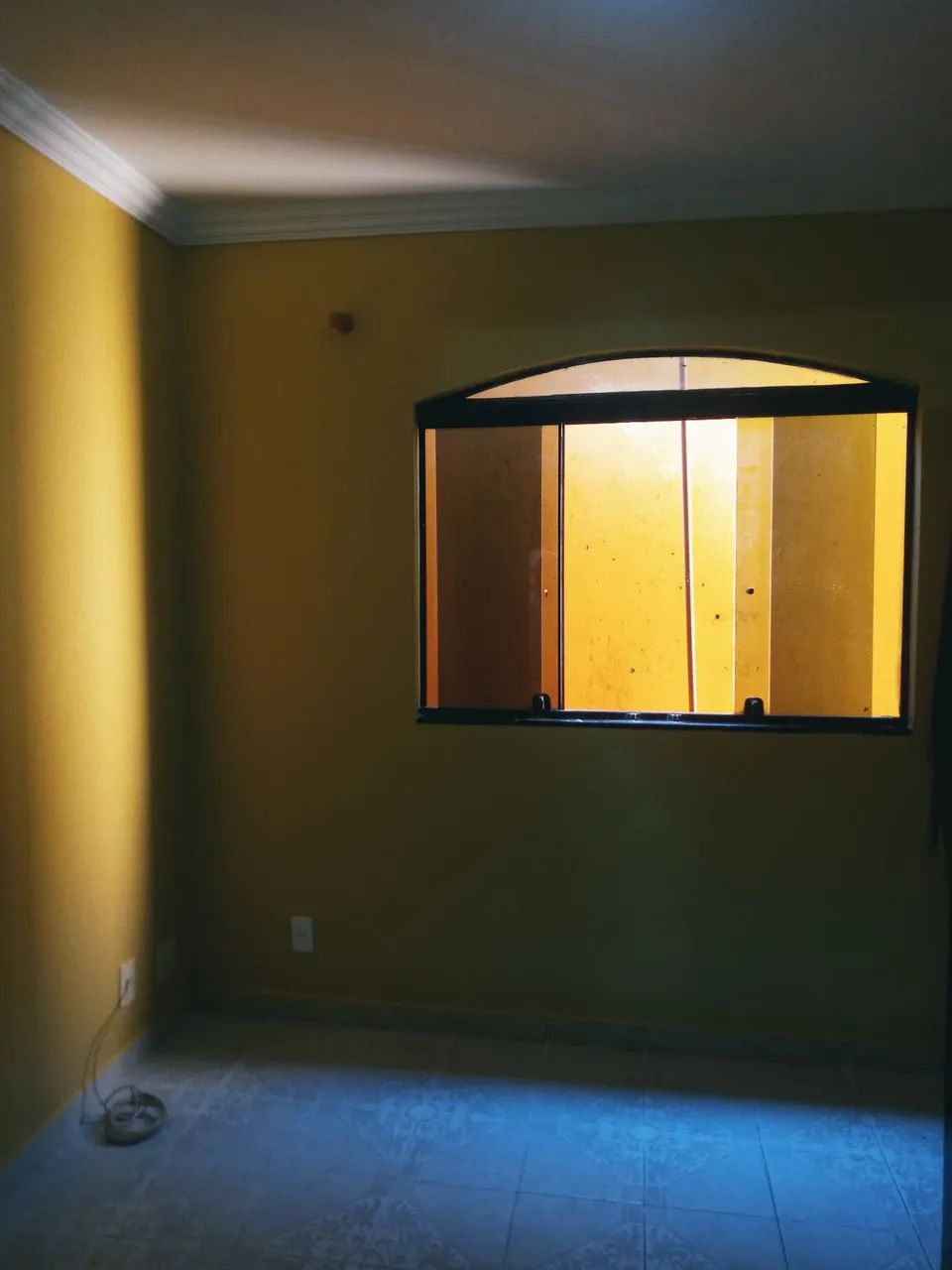 Pinturas - Foto 5