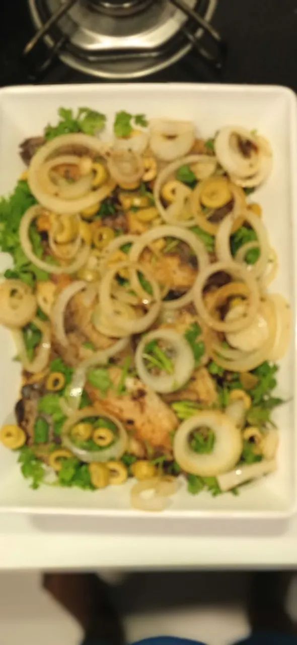 Congelamento comidas caseiras e eventos - Foto 4