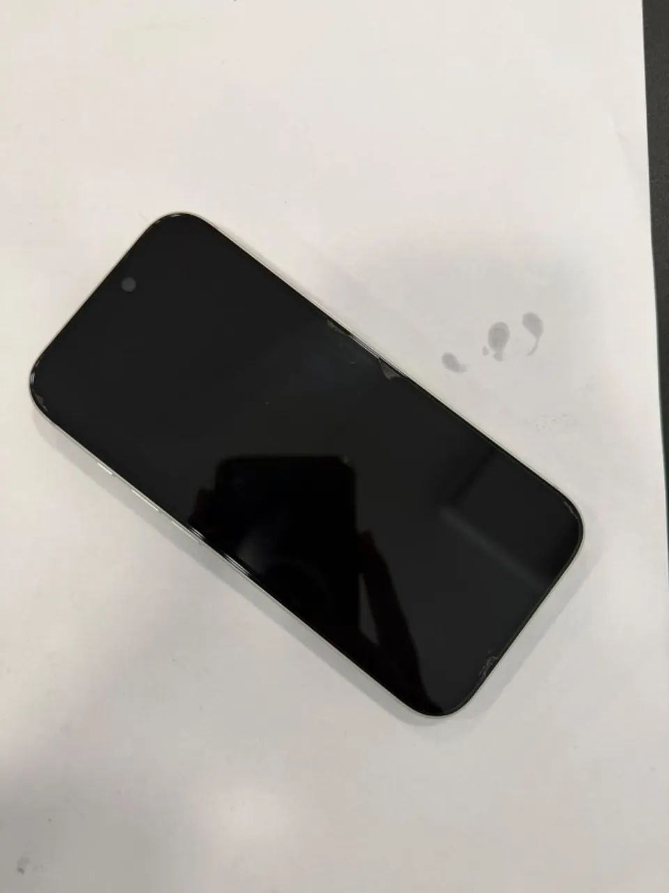 IPHONE 17 PRO 256GB - Foto 4