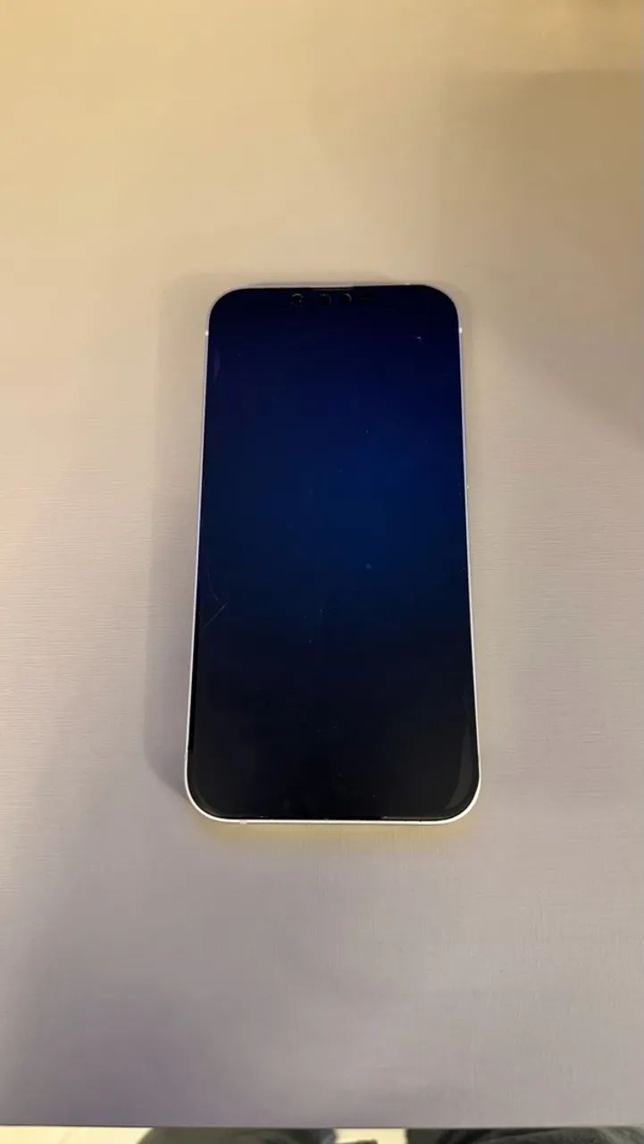 Iphone 13 256gb - Foto 2