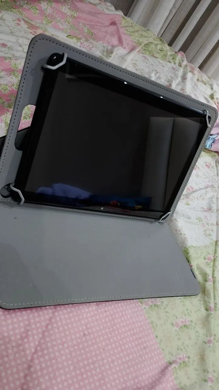Vendo Tablet Multilaser M10 - Foto 2