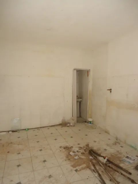 LOJA para alugar na cidade de FORTALEZA-CE - Foto 2