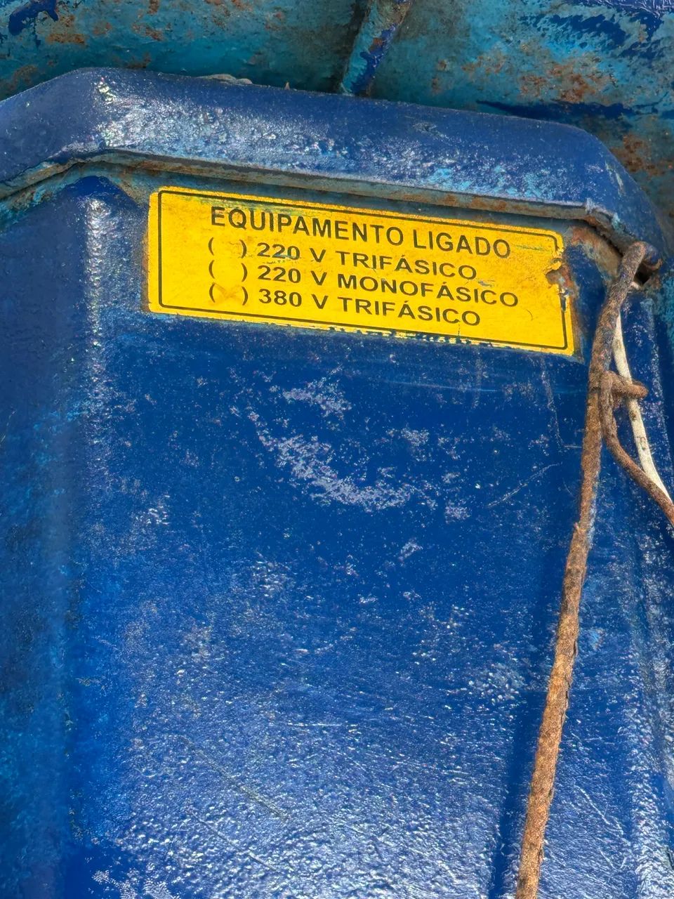 Elevadores mecânicos  - Foto 3