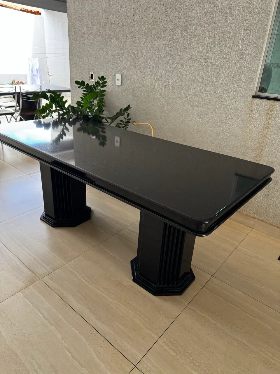Mesa  - Foto 3