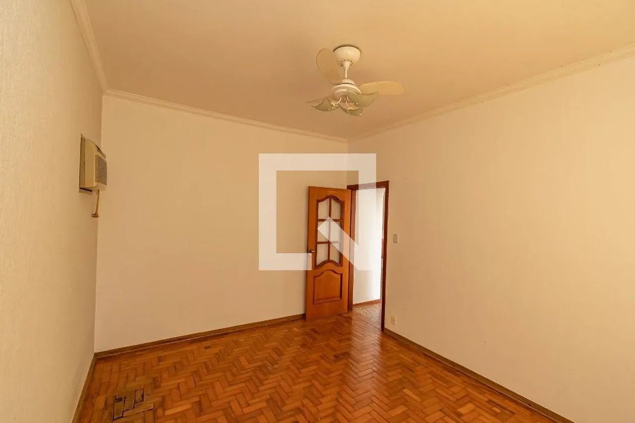 CASA RESIDENTIAL em Campinas - São Paulo, Vila Nova - Foto 4