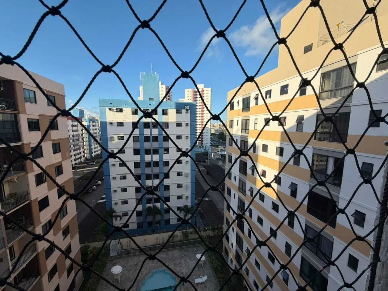 Moradas do Adriatico [9414] - Foto 3