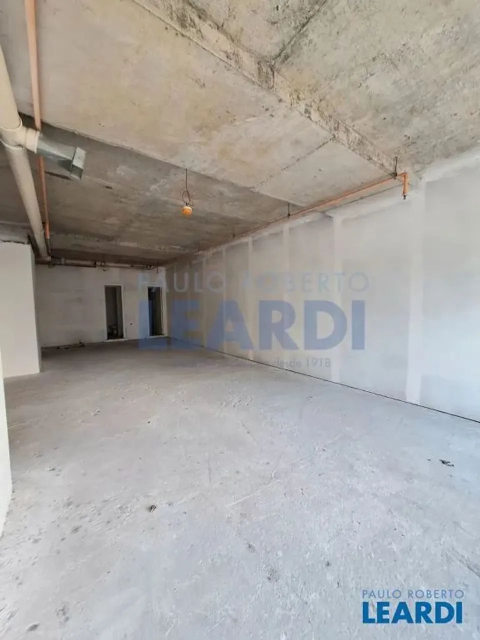 CONJ. COMERCIAL - EMPRESARIAL 18 DO FORTE - SP - Foto 2