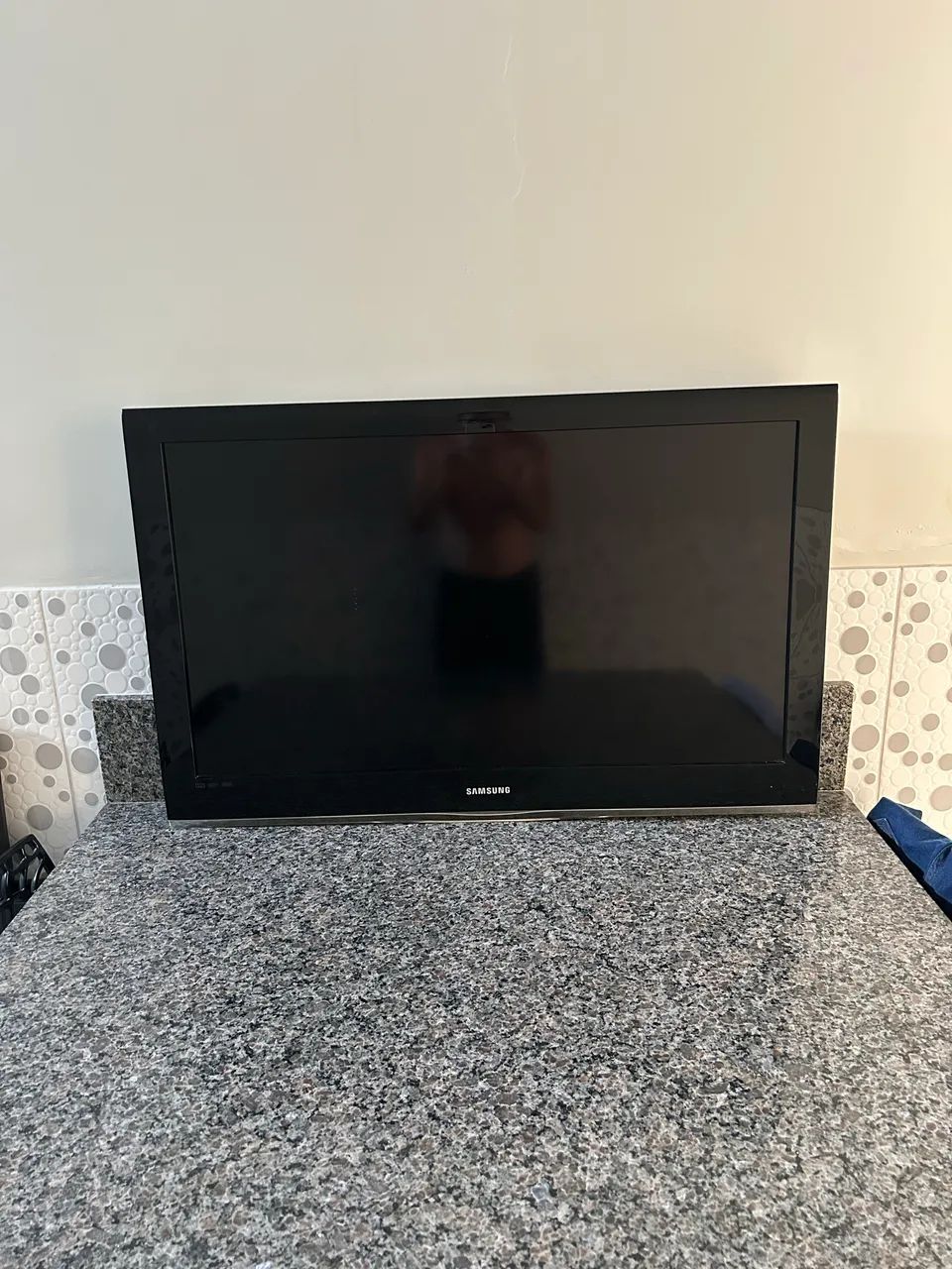 Tv Samsung 40 polegadas