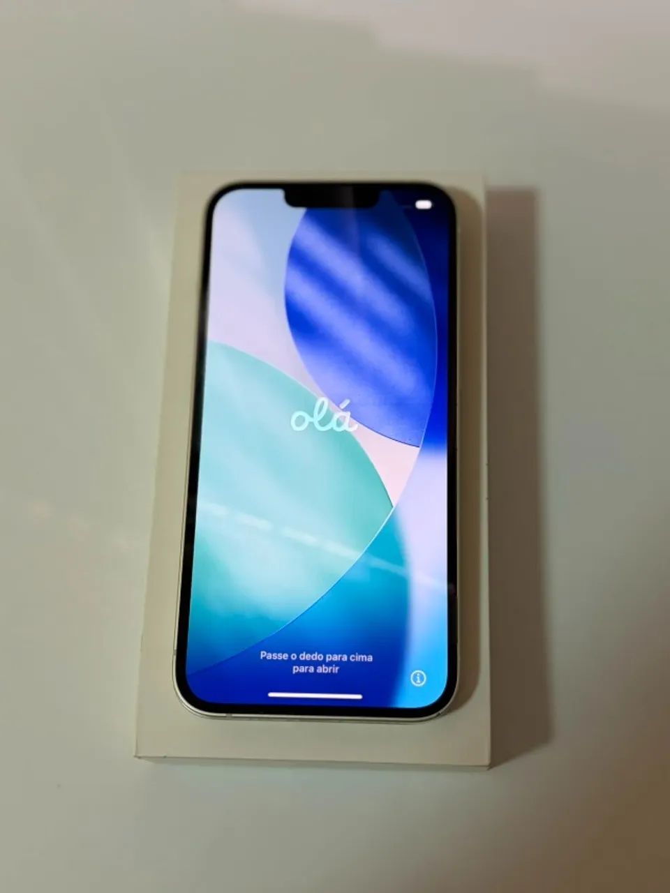 Celular  - Foto 2