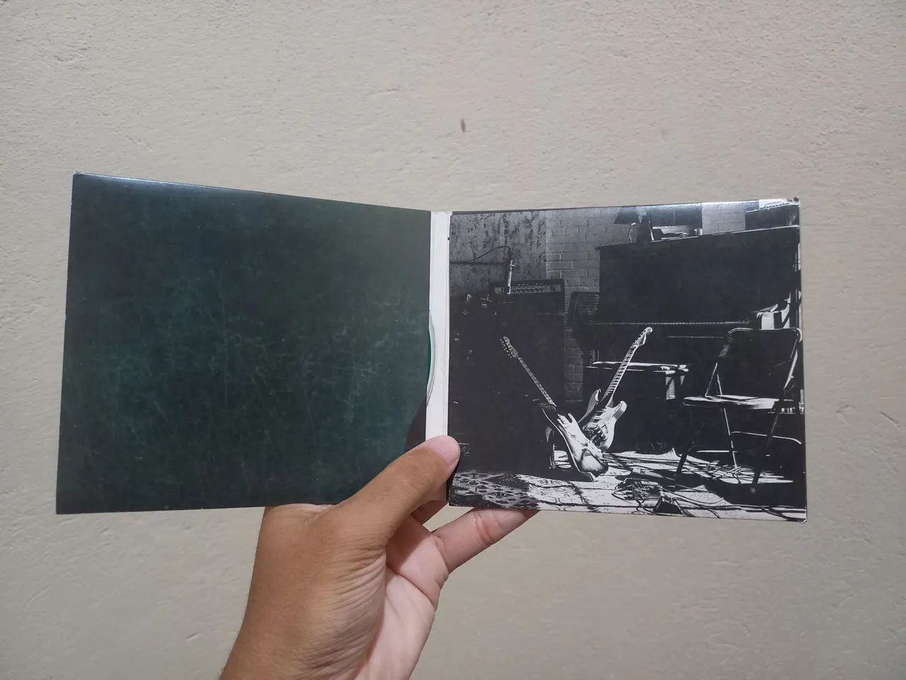 Cd Shawn Mendes ILLuminate  - Foto 3