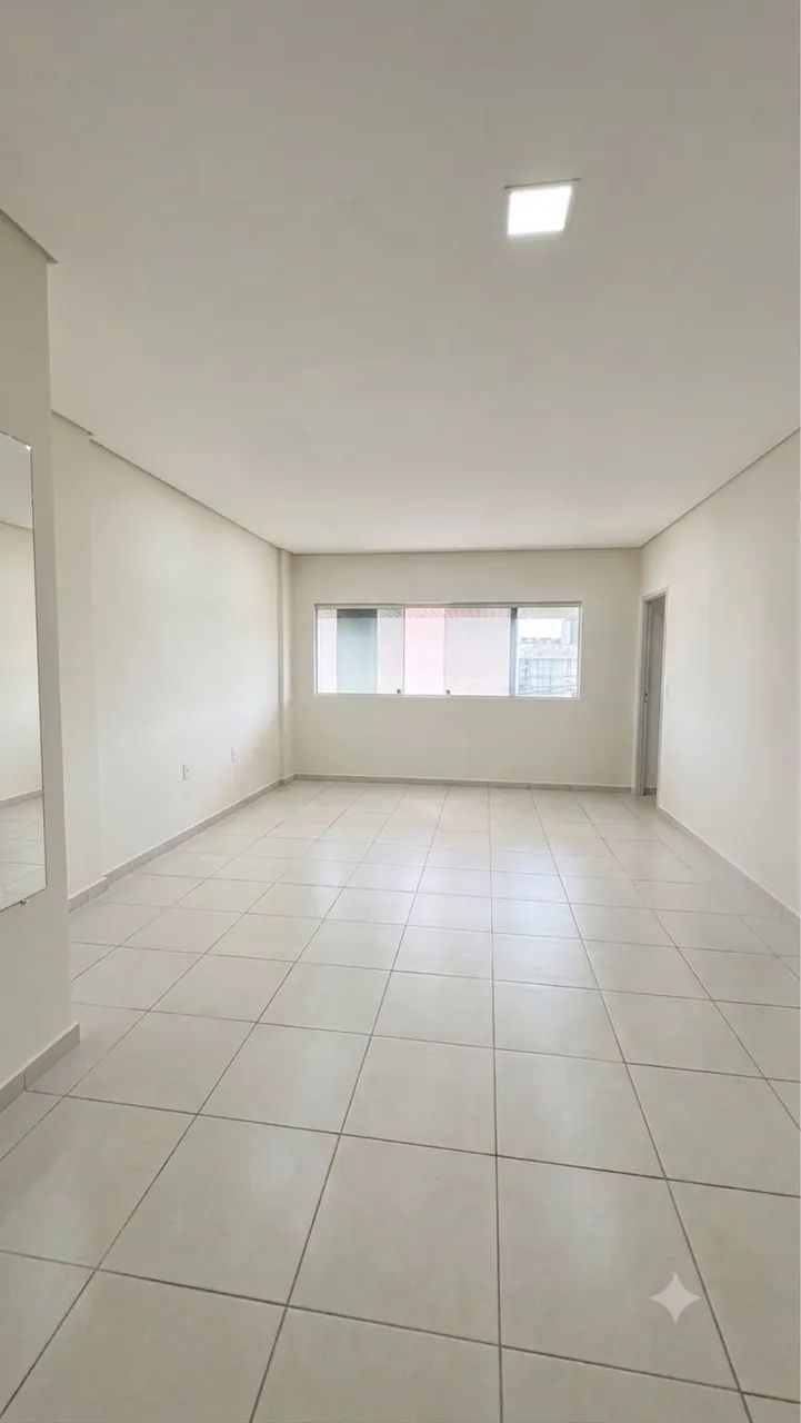 SALA COMERCIAL Av. Rotary - Foto 3