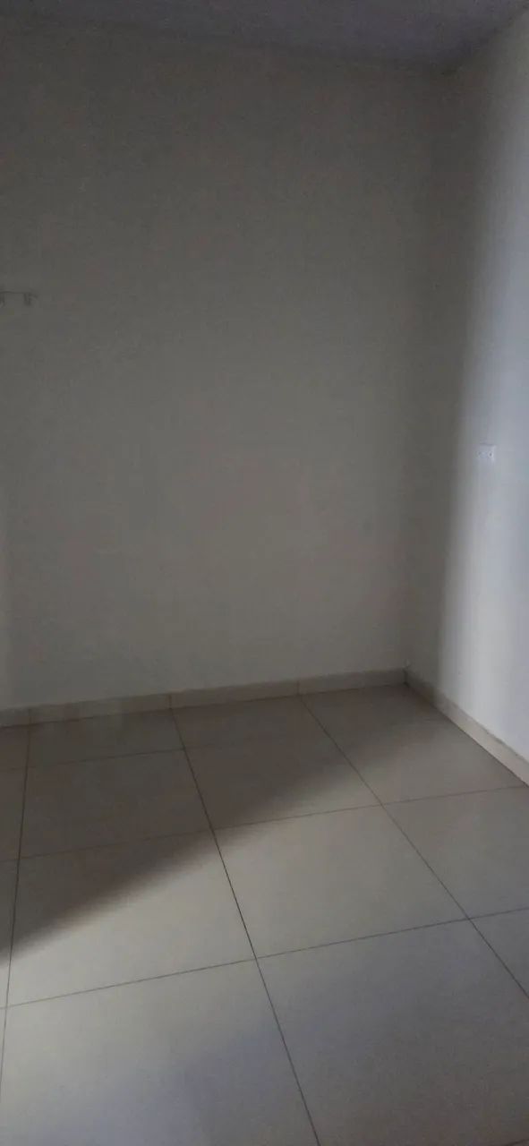 Casa Jardim Brasília  - Foto 5