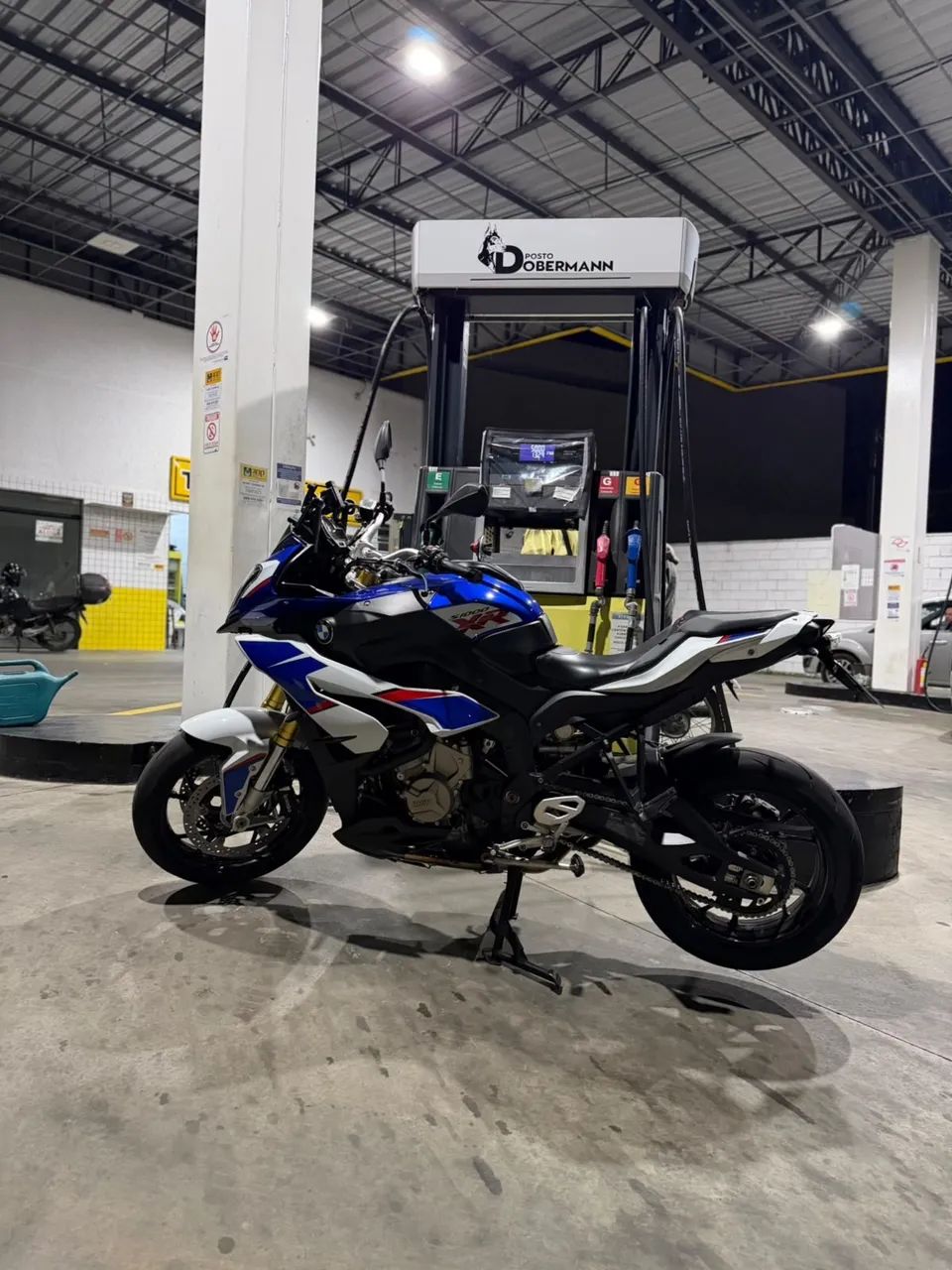 Xr s1000 hp - Foto 5