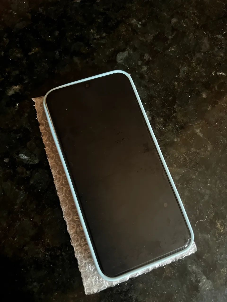 Samsung A15 128gb - Foto 3