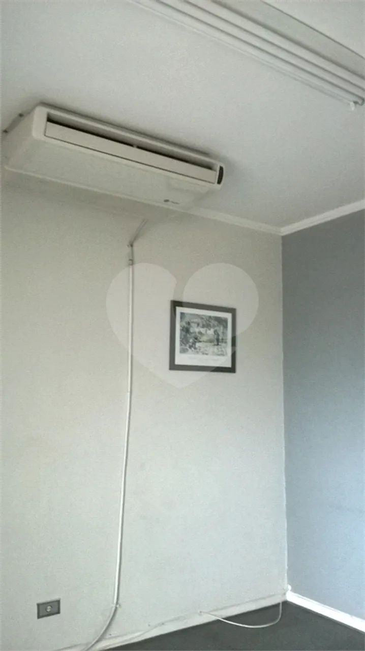 Salas para locação em Santana - SP - Foto 5
