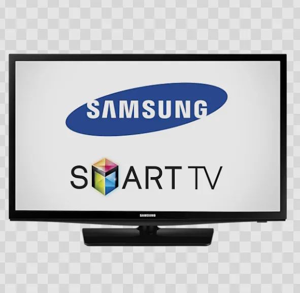 Tv smart Samsung 32?