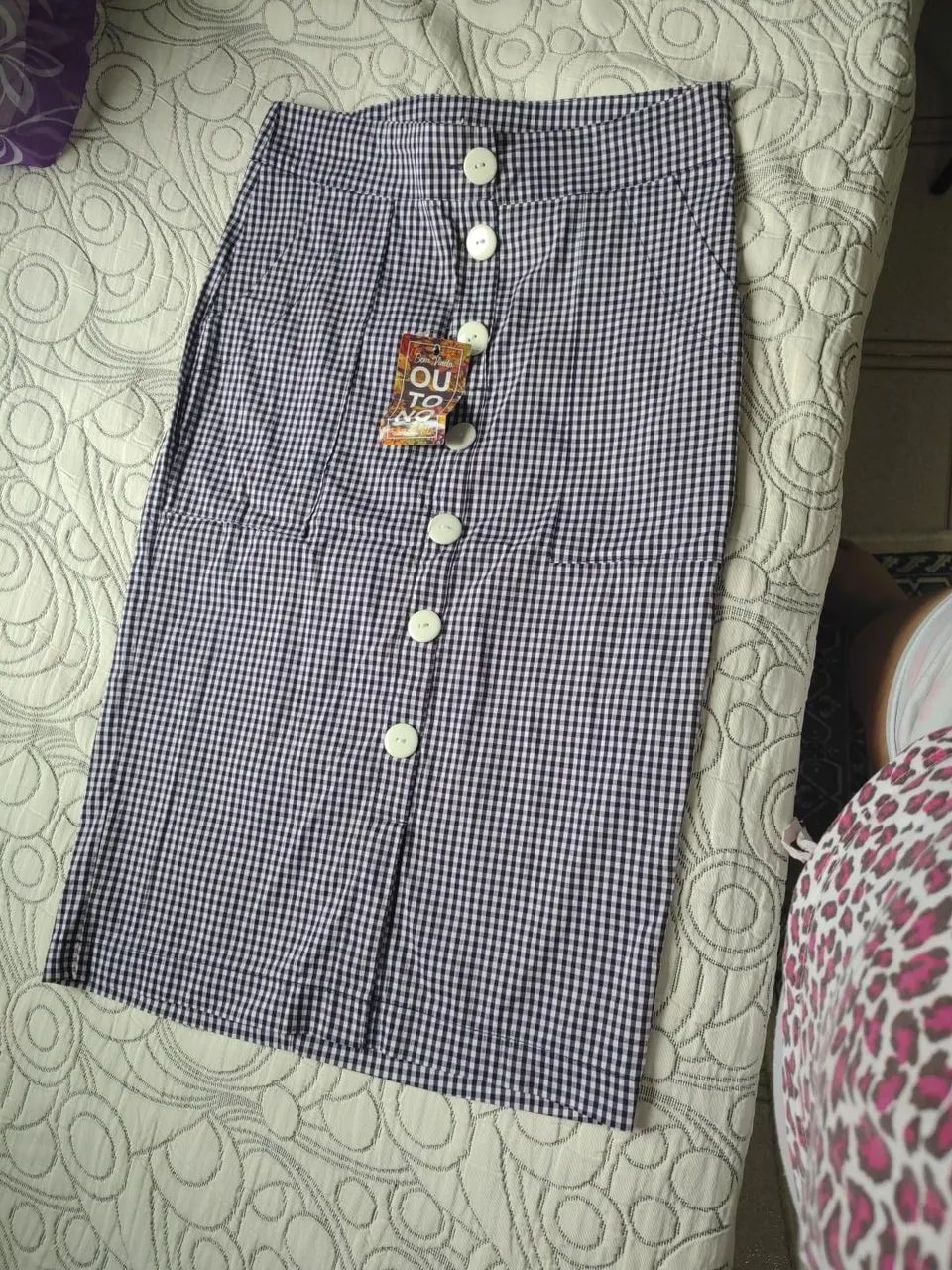 Roupas - Foto 2