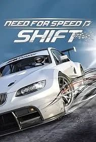 Need for Speed Shift + Need for Speed Shift 2 ? Xbox 360 - Foto 2
