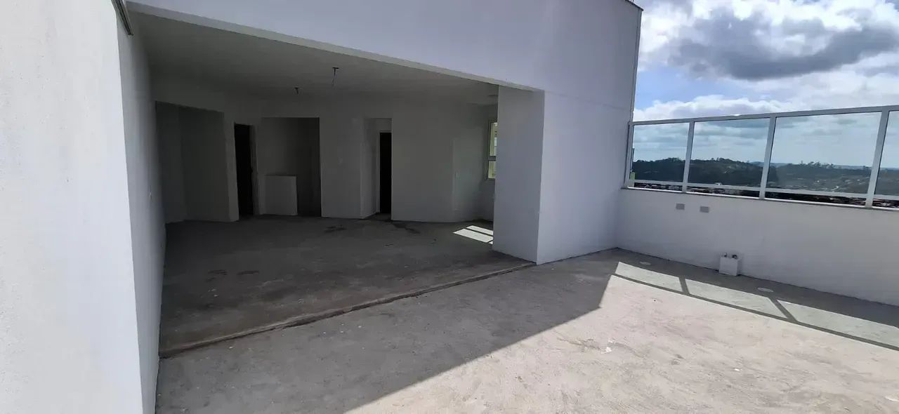 PARQUE FIRENZE GRUPO 18 | EMBU DAS ARTES - Foto 5