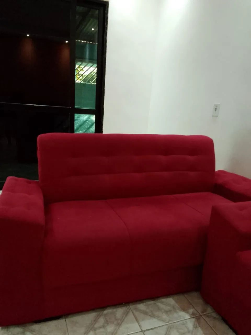 Sofa - Foto 3