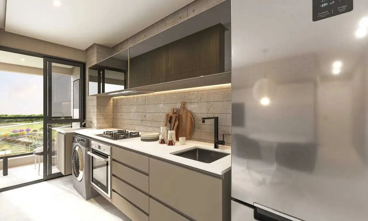 Arbo Residence-20-1