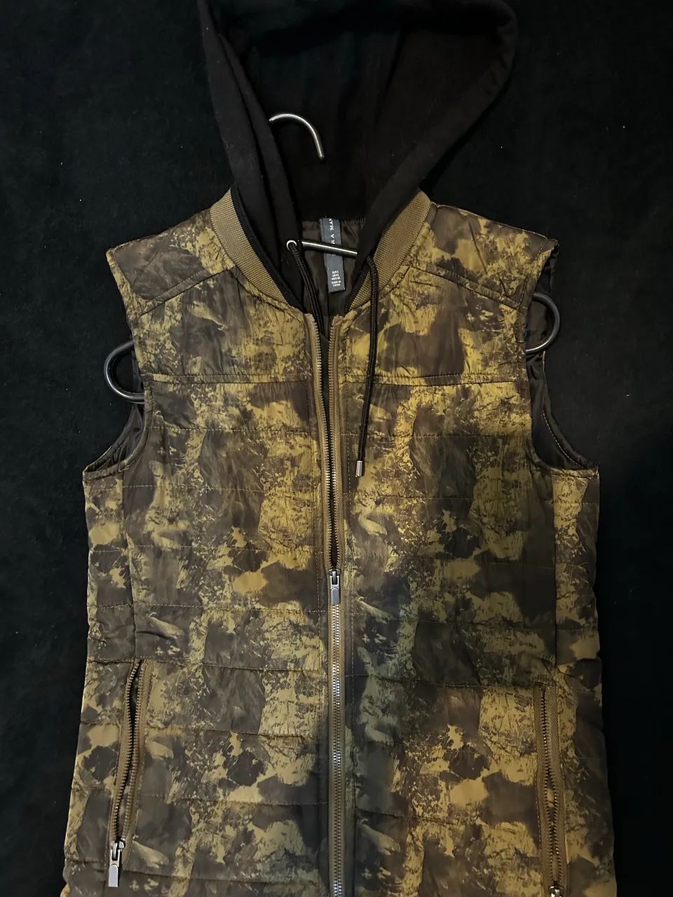 Desapego roupas  - Foto 4