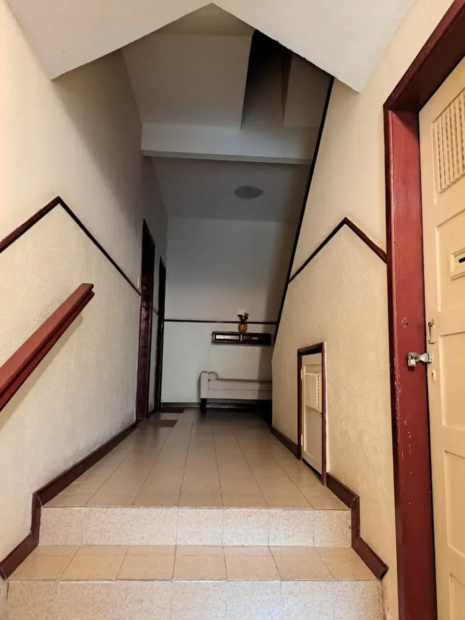 Imóvel para venda em Centro - Petrópolis - RJ - Foto 2