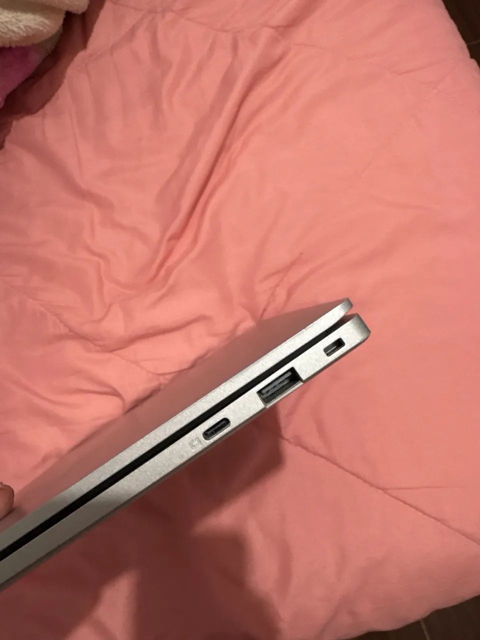 Notebook Samsung Galaxy Book Go, Windows 11 - Foto 5