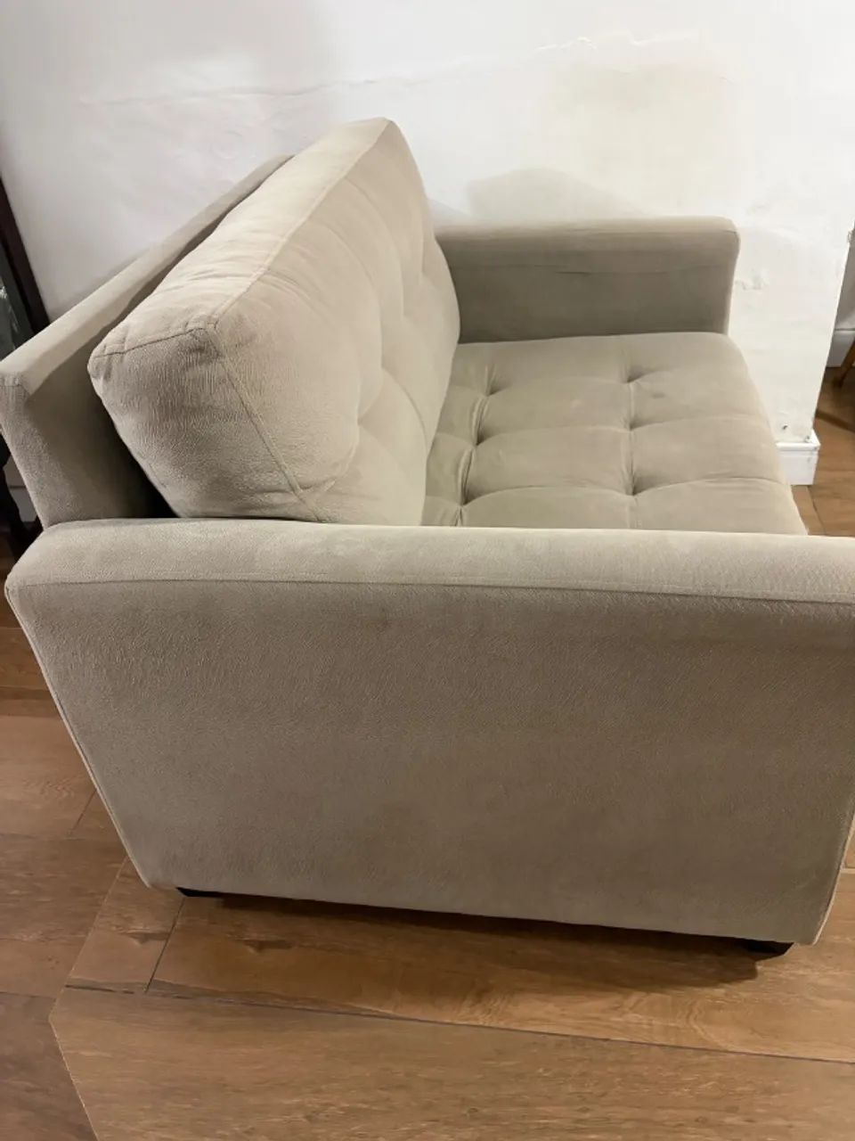 Sofa  - Foto 3